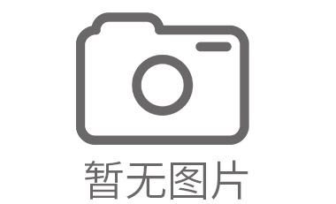 古蔺县外墙清洗的施工方案